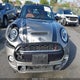 WMWWG9C57K3E39618 2019 Mini Convertible Cooper S auction photo thumbnail 6