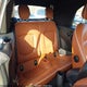 WMWWG9C57K3E39618 2019 Mini Convertible Cooper S auction photo thumbnail 8