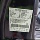 1FMCU0EG2CKB09765 2012 Ford Escape Limited auction photo thumbnail 9