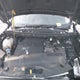 2FMPK4K81FBC10628 2015 Ford Edge Titanium auction photo thumbnail 9