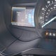 2FMPK4K81FBC10628 2015 Ford Edge Titanium auction photo thumbnail 14
