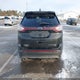 2FMPK4K81FBC10628 2015 Ford Edge Titanium auction photo thumbnail 15