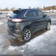 2FMPK4K81FBC10628 2015 Ford Edge Titanium auction photo thumbnail 3