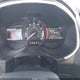 2FMPK4K81FBC10628 2015 Ford Edge Titanium auction photo thumbnail 6