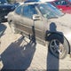 1G2WP12K51F250170 2001 Pontiac Grand Prix Gt auction photo thumbnail 6