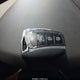 KM8SN4HF2HU198820 2017 Hyundai Santa Fe Se auction photo thumbnail 11