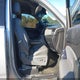 1GNSCJKC2FR539289 2015 Chevrolet Suburban Lt auction photo thumbnail 5