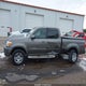 5TBDT48126S515528 2006 Toyota Tundra Limited V8 auction photo thumbnail 14
