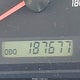 5TBDT48126S515528 2006 Toyota Tundra Limited V8 auction photo thumbnail 15