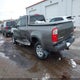 5TBDT48126S515528 2006 Toyota Tundra Limited V8 auction photo thumbnail 3