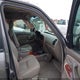 5TBDT48126S515528 2006 Toyota Tundra Limited V8 auction photo thumbnail 5