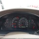 5TBDT48126S515528 2006 Toyota Tundra Limited V8 auction photo thumbnail 7