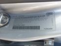WAUA7HFF5G1109081 2016 Audi A3 Premium auction photo thumbnail 9