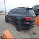 1C4SDJCT2PC558997 2023 Dodge Durango R/T Plus Awd auction photo thumbnail 3