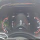 1C4SDJCT2PC558997 2023 Dodge Durango R/T Plus Awd auction photo thumbnail 7