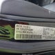 1C4SDJCT2PC558997 2023 Dodge Durango R/T Plus Awd auction photo thumbnail 9