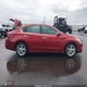 1N4AL3AP4FC228086 2015 Nissan Altima 2.5 Sl auction photo thumbnail 14