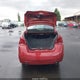 1N4AL3AP4FC228086 2015 Nissan Altima 2.5 Sl auction photo thumbnail 17