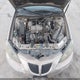 2G2WP552761129108 2006 Pontiac Grand Prix auction photo thumbnail 10