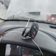2G2WP552761129108 2006 Pontiac Grand Prix auction photo thumbnail 11