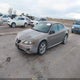 2G2WP552761129108 2006 Pontiac Grand Prix auction photo thumbnail 2