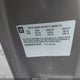 2G2WP552761129108 2006 Pontiac Grand Prix auction photo thumbnail 9