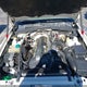 YV1KW9604V1044291 1997 Volvo 960 auction photo thumbnail 10