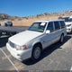 YV1KW9604V1044291 1997 Volvo 960 auction photo thumbnail 2