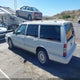 YV1KW9604V1044291 1997 Volvo 960 auction photo thumbnail 3