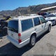 YV1KW9604V1044291 1997 Volvo 960 auction photo thumbnail 4
