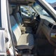 YV1KW9604V1044291 1997 Volvo 960 auction photo thumbnail 5