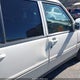 YV1KW9604V1044291 1997 Volvo 960 auction photo thumbnail 6