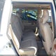 YV1KW9604V1044291 1997 Volvo 960 auction photo thumbnail 8