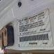 YV1KW9604V1044291 1997 Volvo 960 auction photo thumbnail 9