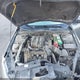 3FAHP0JG9CR250812 2012 Ford Fusion Sel auction photo thumbnail 10