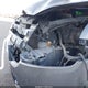 3FAHP0JG9CR250812 2012 Ford Fusion Sel auction photo thumbnail 12