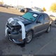 3FAHP0JG9CR250812 2012 Ford Fusion Sel auction photo thumbnail 2