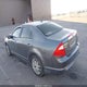 3FAHP0JG9CR250812 2012 Ford Fusion Sel auction photo thumbnail 3