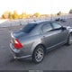 3FAHP0JG9CR250812 2012 Ford Fusion Sel auction photo thumbnail 4