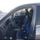 3FAHP0JG9CR250812 2012 Ford Fusion Sel auction photo thumbnail 5