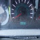 3FAHP0JG9CR250812 2012 Ford Fusion Sel auction photo thumbnail 7