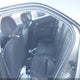 3FAHP0JG9CR250812 2012 Ford Fusion Sel auction photo thumbnail 8