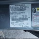 3FAHP0JG9CR250812 2012 Ford Fusion Sel auction photo thumbnail 9