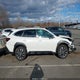 4S4BTANC3P3209018 2023 Subaru Outback Limited auction photo thumbnail 13