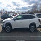 4S4BTANC3P3209018 2023 Subaru Outback Limited auction photo thumbnail 14