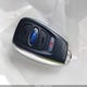 4S4BTANC3P3209018 2023 Subaru Outback Limited auction photo thumbnail 11