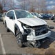 4S4BTANC3P3209018 2023 Subaru Outback Limited auction photo thumbnail 1