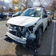 4S4BTANC3P3209018 2023 Subaru Outback Limited auction photo thumbnail 2