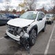4S4BTANC3P3209018 2023 Subaru Outback Limited auction photo thumbnail 6