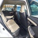 4S4BTANC3P3209018 2023 Subaru Outback Limited auction photo thumbnail 8